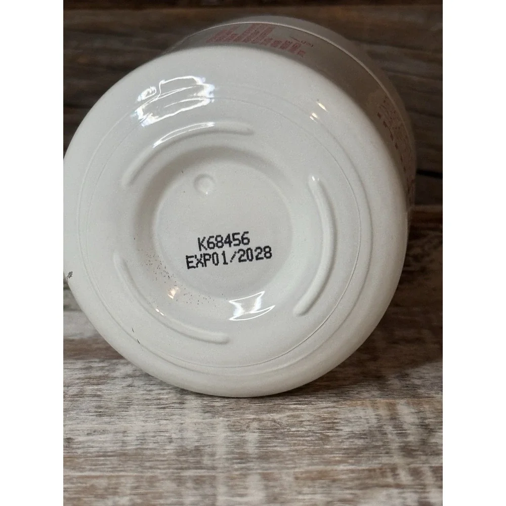 Innisfree‎ Cherry Blossom Glow Jelly Cream – 1.69 fl oz / 50 ml